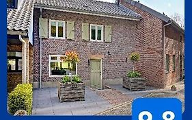 Vakantiehuis Dur Piepert